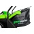 Аэратор аккумуляторный GreenWorks G40DT30K6 в Костроме