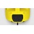 Поверхностный самовсасывающий насос Karcher BP 3 Home&Garden в Костроме