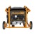 Бензогенератор Carver PPG-3600АM 2.5 кВт в Костроме