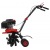 Культиватор Hammer RT-50A в Костроме