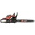 Бензопила Brait BR-4518С-18" в Костроме