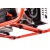 Бензогенератор Hammer GN4000E 3 кВт в Костроме