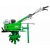 Культиватор Aurora DIGGER 750 в Костроме