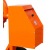 Бетоносмеситель Zitrek ZBR 600/380V (Бетономешалка Zitrek ZBR 600/380V) в Костроме
