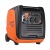 Бензогенератор инверторный Patriot iGX 4000AWSP 3.5 кВт в Костроме