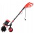 Культиватор электрический Hammer EC1500 в Костроме