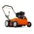 Скарификатор Husqvarna DT 22 в Костроме