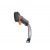 Мульти-двигатель Stihl MM 56 в Костроме