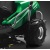 Садовый минитрактор Caiman Croso Max 2WD 97D2C2 в Костроме