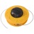 Бензотриммер Huter GGT-1500SX в Костроме