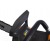 Аккумуляторная пила Stiga SC 80 AE-16" в Костроме
