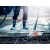 Глубинный вибратор для бетона Husqvarna Smart 48 9678559-02 в Костроме