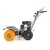 Подметальная машина Villartec S 7080E в Костроме
