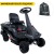 Садовый райдер EVOline TRG 61 CM в Костроме