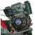 Мотоблок MasterYard Quatro Junior Diesel TWK+ в Костроме