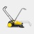 Подметальная машина Karcher S 6 в Костроме