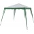 Тент-шатер Green Glade 1017 в Костроме