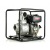 Дизельная мотопомпа DaiShin PTD406ST-Y в Костроме