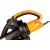 Воздуходувка-пылесос электрический Worx WP506E в Костроме
