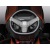 Садовый минитрактор Husqvarna CT 154 в Костроме