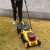 Газонокосилка аккумуляторная DEKO DKLM20V в Костроме