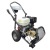 Мойка высокого давления Lavor Professional Thermic 2W PRO 13 L в Костроме