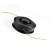 Триммерная головка Oleo-Mac tap&amp;go 2.4 мм 6301-9001B  в Костроме