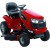 Садовый минитрактор Craftsman 28853 (28934) серия Yard в Костроме