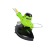 Электрокоса (электрический триммер) GreenWorks GST4530 в Костроме