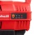 Насос автоматический Einhell GC-AW 6333 в Костроме