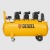 Компрессор поршневой безмасляный Denzel DLP-4500/150 в Костроме
