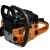 Бензопила Carver Hobby HSG 145-15" в Костроме