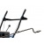 Снегоуборщик MasterYard MX 8522R в Костроме