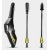Мойка высокого давления Karcher K 3 Power Control в Костроме