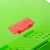Газонокосилка аккумуляторная RedVerg RD-LM36-400BL/U (без аккумулятора и зарядного устройства) в Костроме