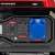 Бензогенератор MTX RS-7000 6 кВт в Костроме
