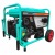 Бензогенератор Sturm PG8780NE 7.5 кВт в Костроме