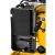 Бензогенератор Steher GS-6500 5 кВт в Костроме