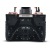 Снегоуборщик аккумуляторный Yard Fox Basic 4625E в Костроме