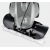 Подметальная машина Karcher KM 80 W G в Костроме