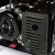 Бензогенератор MaxCUT MC 7200E 6 кВт в Костроме