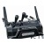 Снегоуборщик Villartec WB1176E в Костроме