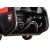 Снегоуборщик электрический Hammer Snowbull 2000E в Костроме