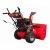 Снегоуборщик DDE ST1370L в Костроме