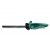 Аккумуляторный кусторез Bosch EasyHedgeCut 18-45 в Костроме