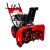 Снегоуборщик DDE ST1176LE в Костроме
