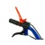 Мотоблок Garden Scout (Скаут) 135G в Костроме