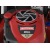 Газонокосилка бензиновая Craftsman 37043 в Костроме
