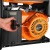Бензогенератор DEKO DKEG420 6.5 кВт в Костроме
