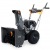 Снегоуборщик Villartec WB C-75 в Костроме